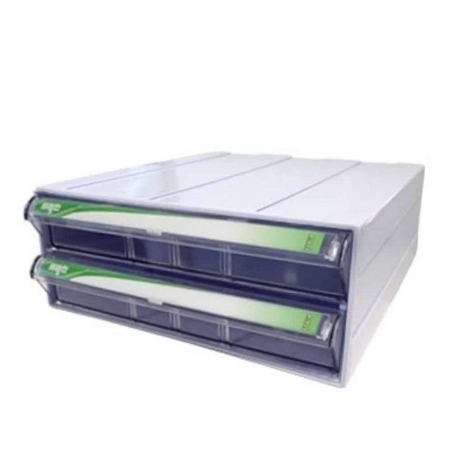 보관함 267x332x99mm 부품서랍 문구서랍 문구정리함