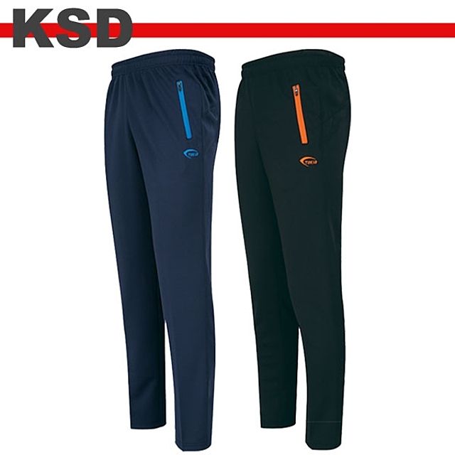 트레이닝복 바지 KSD7_4_5