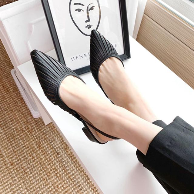 로퍼모카신 여성단화 스니커즈 기본 여성 단화구두