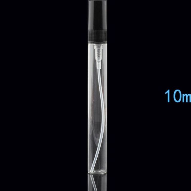 휴대용 향수케이스 10ml