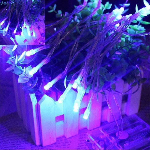상품명 정보가 제공되지 않았습니다 트리전구 트리조명 LED트리 크리스마스led