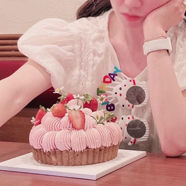 파티 선글라스 생일축하 파티용 액세서리