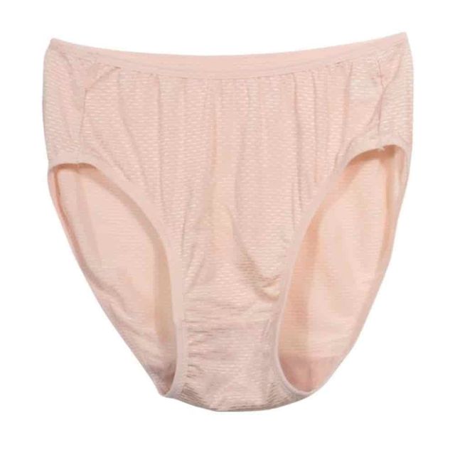 삼각 팬티 여자여름팬티 인견맥시팬티 여성여름시원한팬티 여성시원한팬티