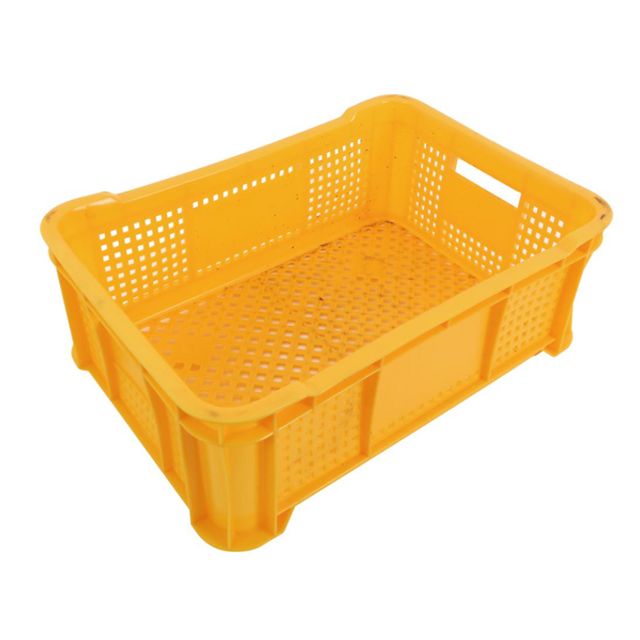스마토 농산물 과일 채소 이사상자 SAP-25 25L