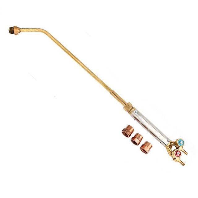 음식점 가열버너 조리기구 열전도기 740mm
