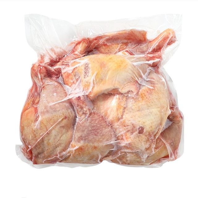 손질 냉동 닭다리 포장육 식당용 냉동 닭다리 5kg