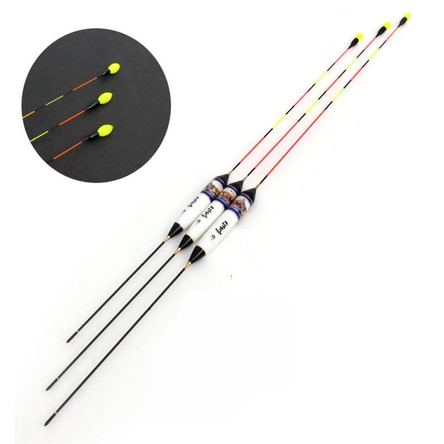 45cm 5g 민물 낚시찌 민물낚시 민물낚시찌 민물찌