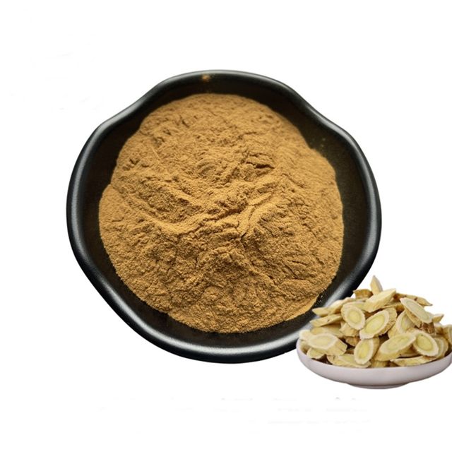 황기추출분말 1kg