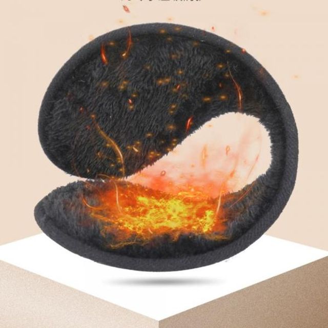 방한용귀마개 방한귀덮개 귀도리 귀덮개 스키귀마개