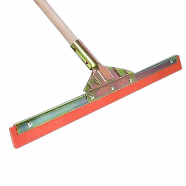 고무 55cm 목봉 120cm 업소용밀대걸레 막대걸레