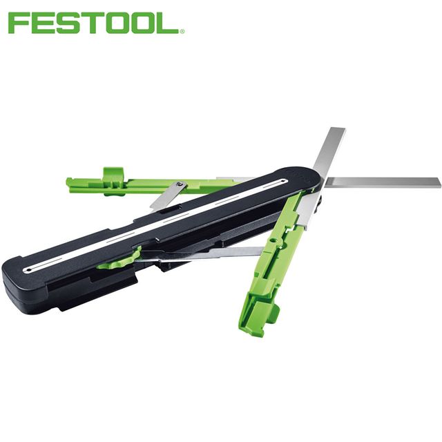 FESTOOL 페스툴 각도복사기 SM-KS 정밀 측정 도구