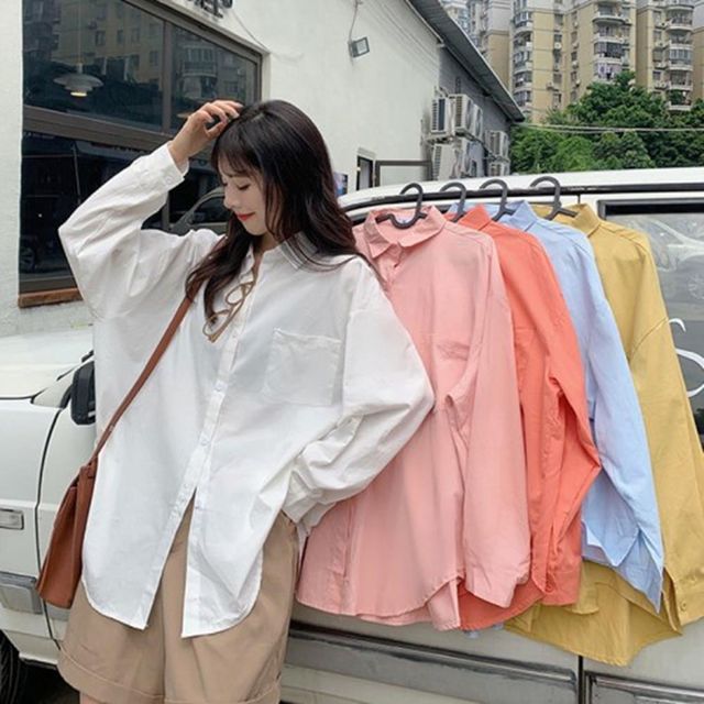 정장블라우스 빅사이즈 쉬폰블라우스 여성블라우스