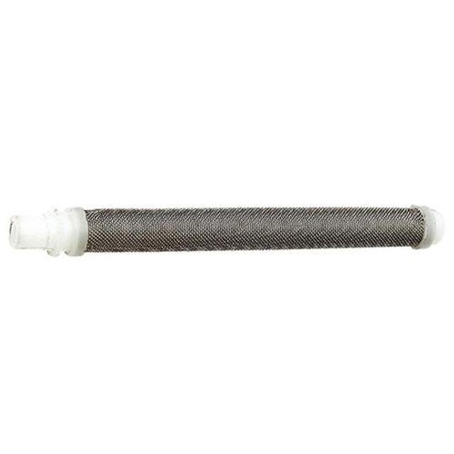하스코 건필터 A42060 (PRO3000N전용) PRO 1EA