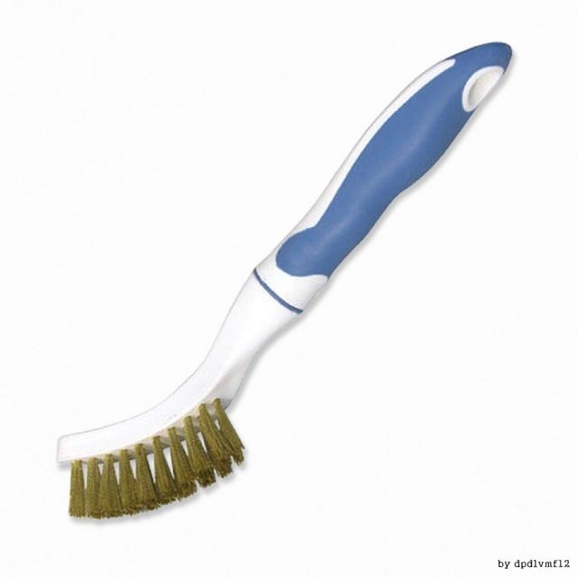 욕실 바닥솔 청소솔 찌든때 제거솔 화장실솔