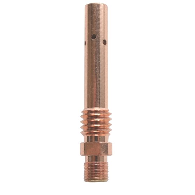 CO2가 스디프샤 (10 EA) 350A10x68L 황동 HS-GAS DIFFUSER
