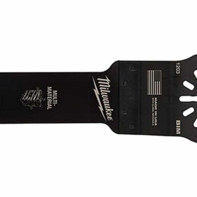 목재용 컷터날 32mm 1P 목재컷팅 목재재단 멀티커터날 PVC절단 멀티컷터날