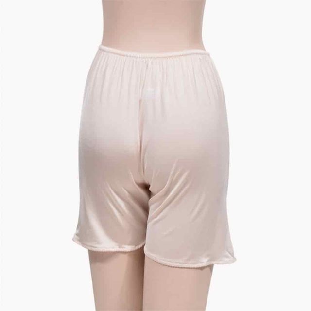 속바지 여자속바지 중학생속바지 학생속바지 여름속바지