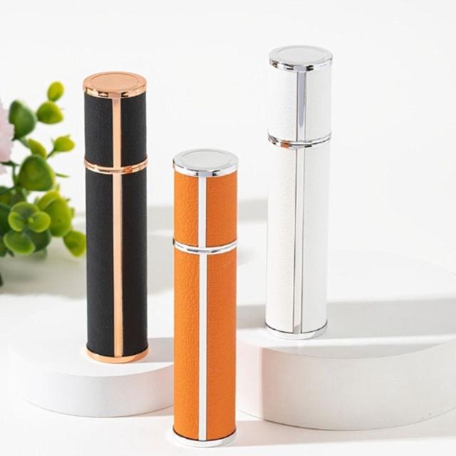 10ml 휴대용 향수 공병 소분통 소분용기