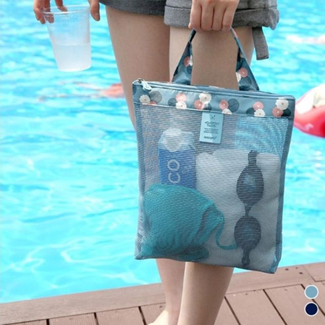 데이트 가방코디 바구니 크로스가방 스타일 핸드백