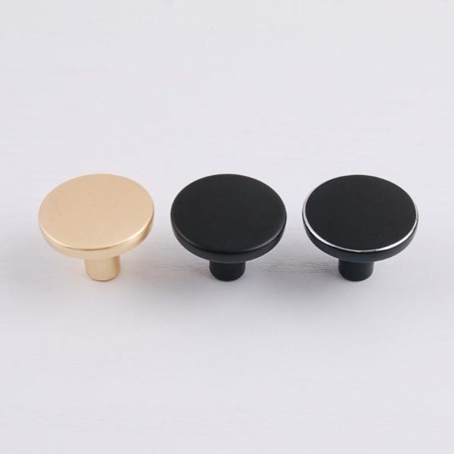 손잡이(30mm 판타스틱 1구손잡이)색상선택