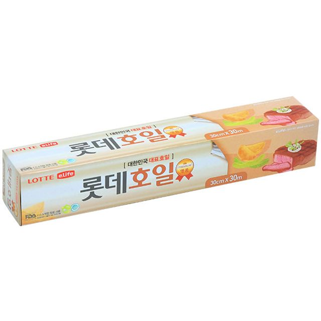 롯데호일18_30x300