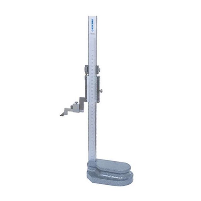18676 버니어 하이트게이지 BD514-1000 1 000mm
