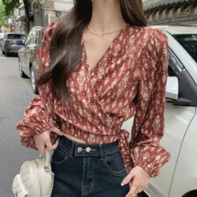 블라우스 여자셔츠코디 데이트 여자블라우스 사무실