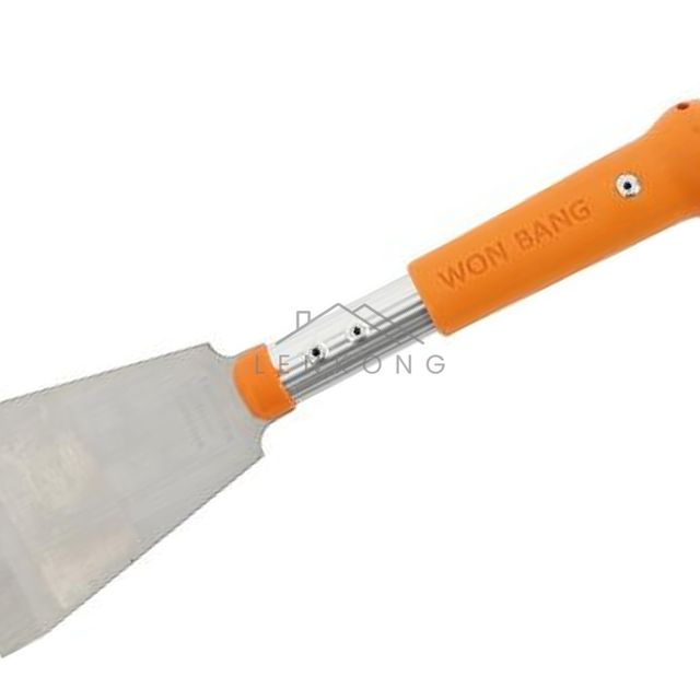 끌개 바닥제거기 벽스크레이퍼 S 450 1EA