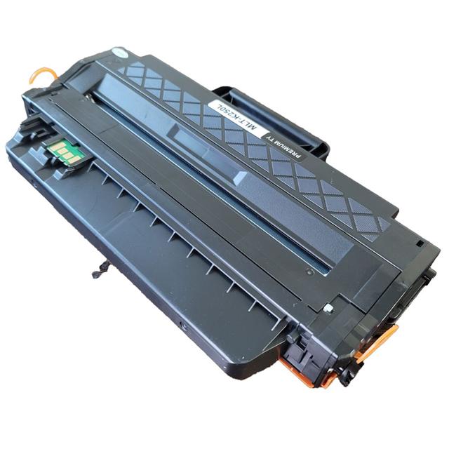삼성 SL-M2890FW 재생 카트리지 검정 3000매 - 토너