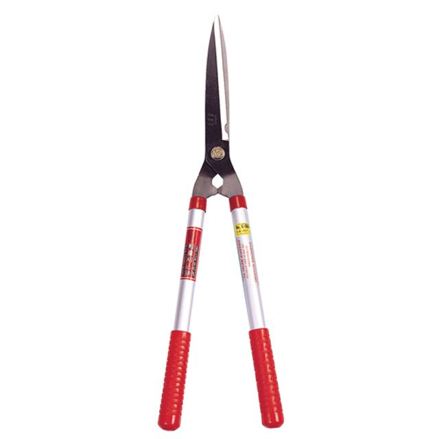 양손가위(조경) K-560(540MM)