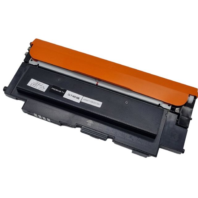 AI 삼성 호환토너 SL C563W 검정 CLT-K510S