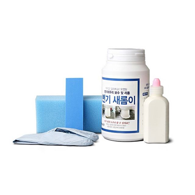세탁실줄눈청소제 셀프리폼 코팅 백시멘트 코팅제 타일메꾸미