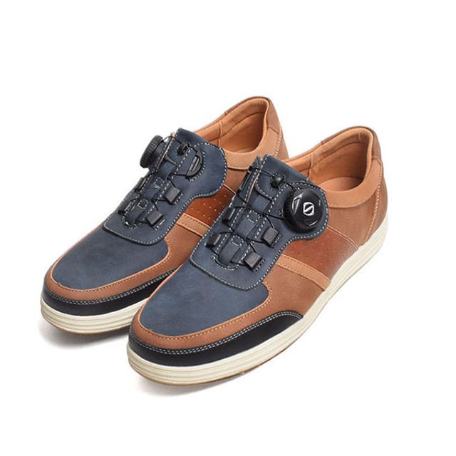 DWNEW-390 남자 데일리 웰트화