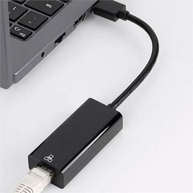 usb 3.0 유선 랜 카드 usb 비트 랜 카드 외장 기가랜 윈도우 노트북 데스크탑 네트워크 이더넷 변환기 변환