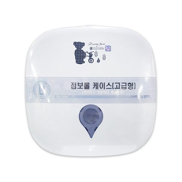 IS-SA WS 점보롤 디스펜서 고급형 휴지걸이