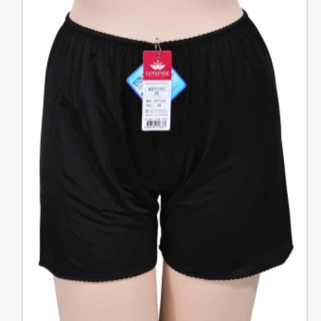 인견 여성 속바지 여성속바지 학생속바지