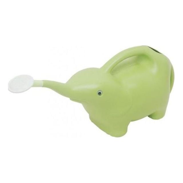 코끼리 물조루