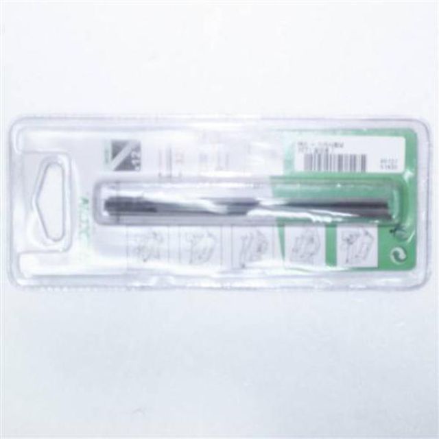 66721 스카시톱날 스카시톱날 10T(6pcs)