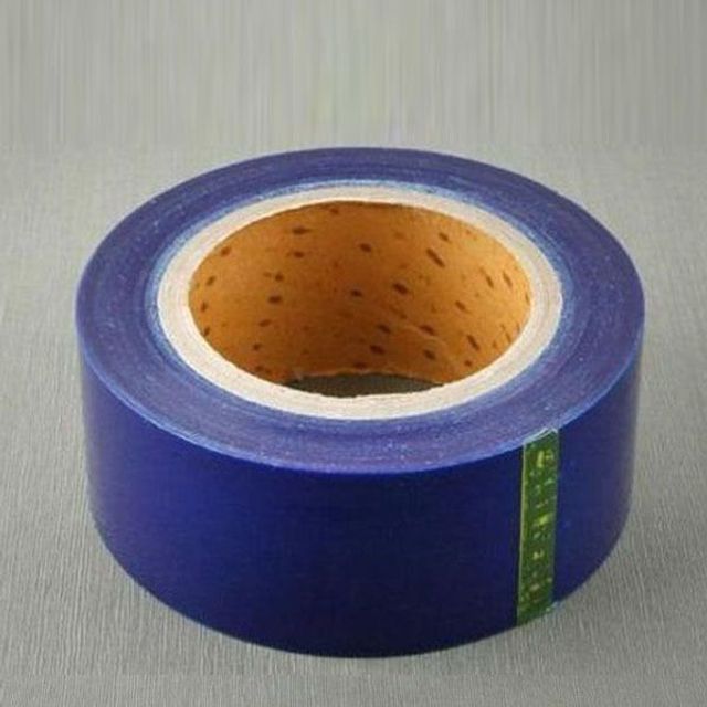 coms 보호 테이프 흠집보호용 50mmx150M
