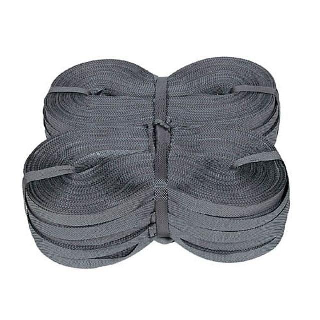 SB밴드 흑색(잡)18x8KG