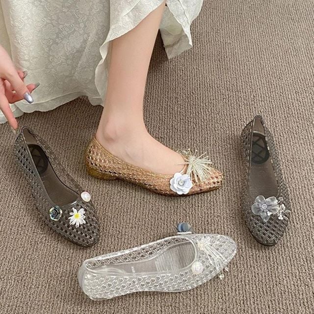 힐슬리퍼 여성샌들 뮬 여친 로퍼 여름 가을 모임