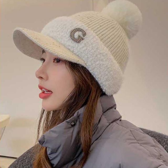 패션모자 패션 야구모자 선물 스타일 볼캡 인기 커플