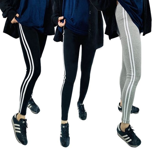 온나핏 기본레깅스 레깅스 LD 가을레깅스 이선레깅스