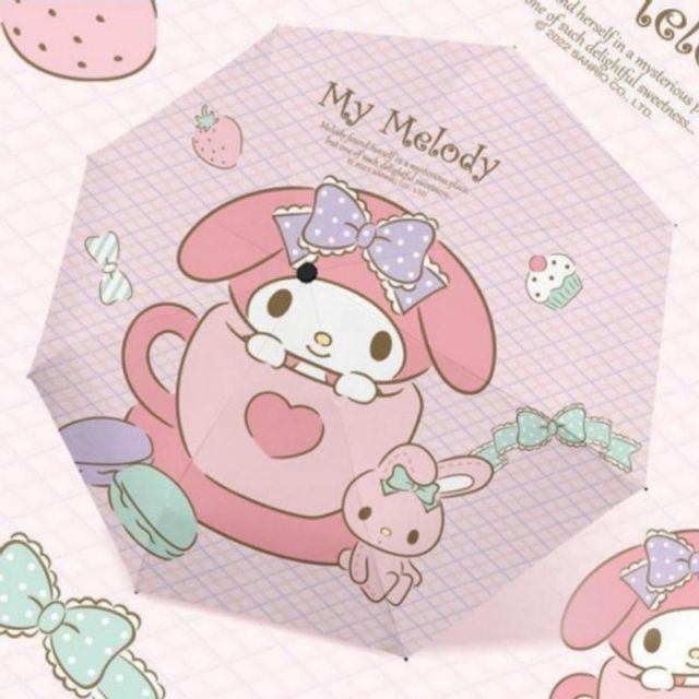 양산 우양산 2겹 초대형 골프 고급 의전용 튼튼한 우산 와이드 장우산 자외선차단