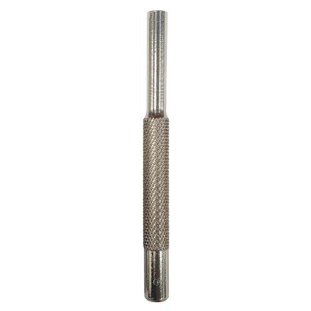 삼정정밀 핀펀치 8mm 1EA