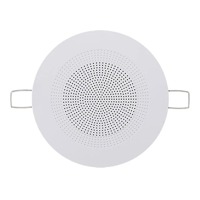 삼미 스피커 3.5인치 1W SM-01C