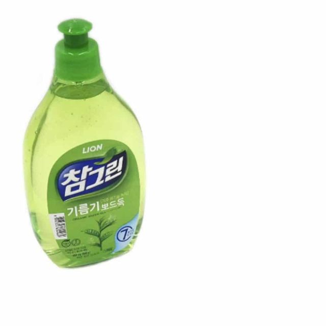 기름기 제거 주방세제 480ml 설거지세제 식당주방세제 설거지주방세제 주방세제용기 부엌세제