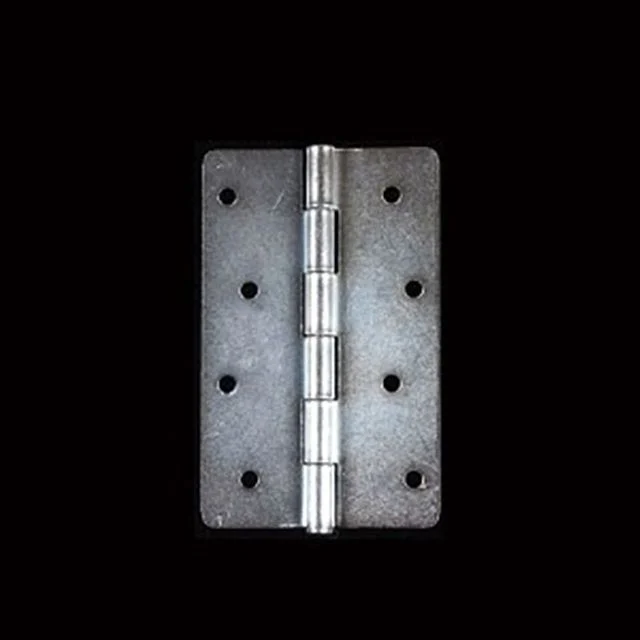 백경첩 4in 1각(40개)