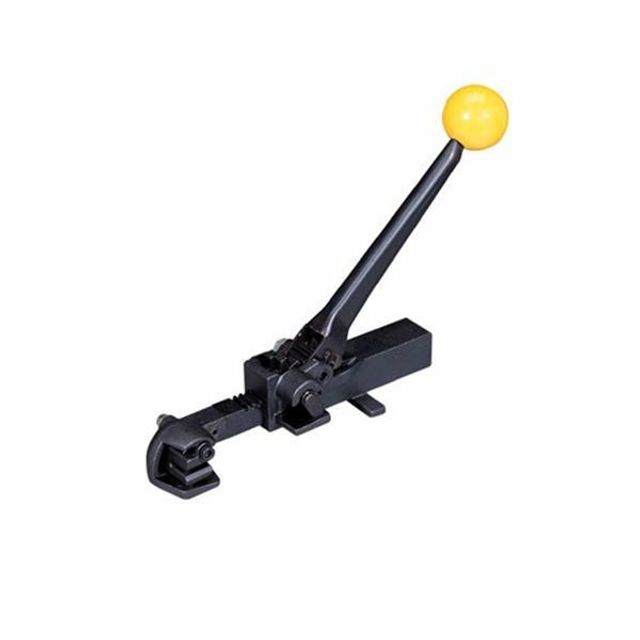 철밴드 조임기, 13-19mm 밴드 조이기 공구 SST-200