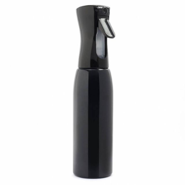 안개 분무기 500ml 스프레이용기 세탁소스프레이 물분사기
